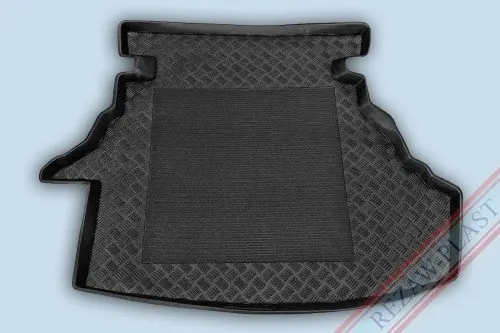 Jen Po Omezenou Doba Rezaw-Plast 101752M Koberec do kufru Toyota CAMRY VII (XV40) 2007 - 2011