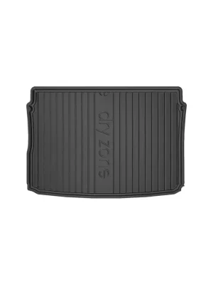 Výhodná Nabídka Frogum DZ403727 Vana do kufru Dryzone SEAT Arona od roku 2017