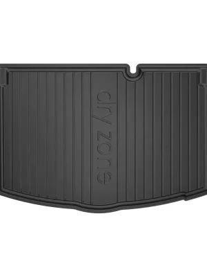 Časově Omezené Frogum DZ548959 Vana do kufru Dryzone Toyota Yaris III 2011-2020