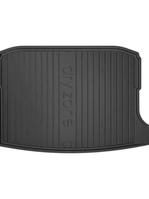 Super Cena Frogum DZ548461 Vana do kufru Dryzone SEAT Ateca od roku 2016