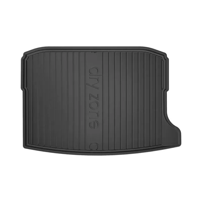 Super Cena Frogum DZ548461 Vana do kufru Dryzone SEAT Ateca od roku 2016