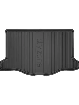 Horká Nabídka Frogum DZ548072 Vana do kufru Dryzone Honda Jazz IV 2013-2020