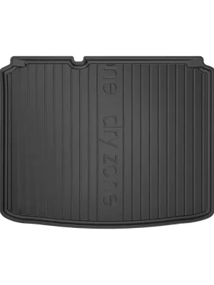 Nejlepší Cena Frogum DZ405202 Vana do kufru Dryzone SEAT Leon II 2005-2012