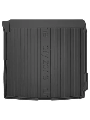 Frogum DZ406476 Vana do kufru Dryzone Volvo S90 od roku 2016 Cenově Výhodný