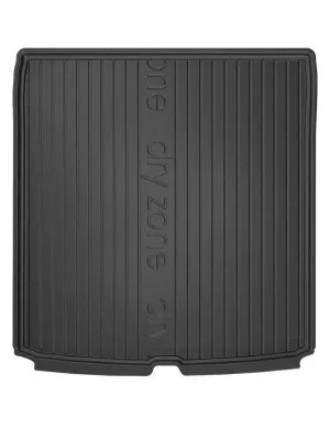 Frogum DZ404717 Vana do kufru Dryzone Škoda Octavia II 2004-2013 Sezónní Sleva