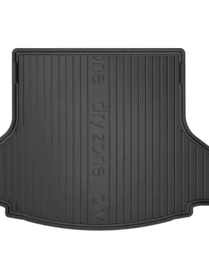 Frogum DZ405905 Vana do kufru Dryzone Toyota Auris II 2012-2018 Nová Kolekce