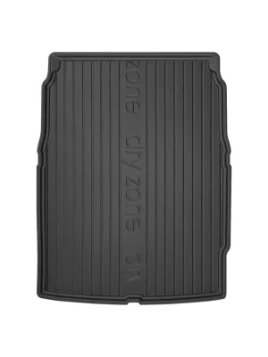 Koupit Online Frogum DZ403840 Vana do kufru Dryzone BMW řady 5 F10 2010-2017
