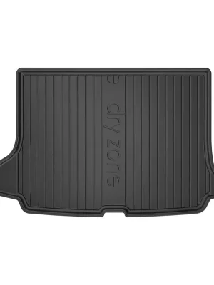 Frogum DZ405820 Vana do kufru Dryzone Audi Q2 od roku 2016 Akční Cena