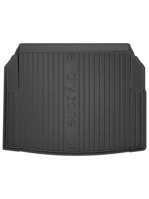 Frogum DZ548478 Vana do kufru Dryzone Mercedes-Benz E-Class W212 2009-2016 Poslední Šance