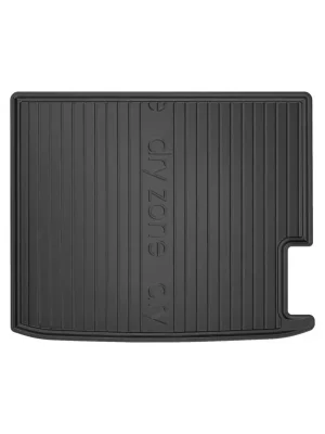 Tovární Cena Frogum DZ549369 Vana do kufru Dryzone BMW X4 F26 2014-2018