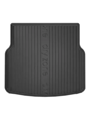 Frogum DZ403857 Vana do kufru Dryzone Mercedes-Benz C-Class W204 2007-2014 Objednat Nyní