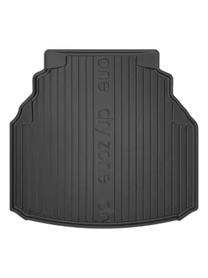 Frogum DZ404892 Vana do kufru Dryzone Mercedes-Benz C-Class W204 2007-2014 Finální Výprodej