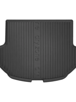 Výprodej Frogum DZ403697 Vana do kufru Dryzone Hyundai Santa Fe III 2012-2018