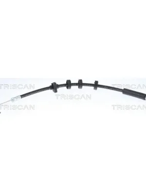 Sleva Brzdová hadice TRISCAN 8150 28134