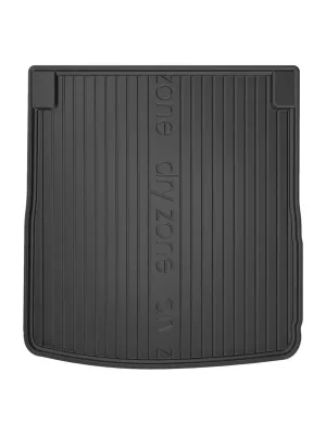 Frogum DZ549086 Vana do kufru Dryzone Audi Combi A6 C7 2011-2018 Výprodej