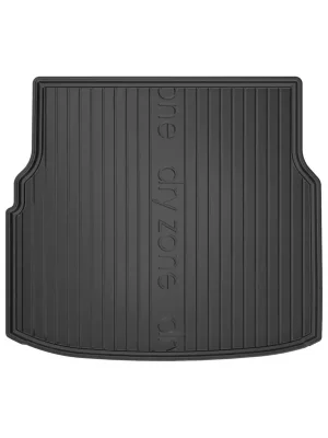 Doprava Zdarma Frogum DZ404120 Vana do kufru Dryzone Mercedes-Benz Combi C-Class W205 2014-2021