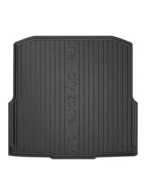 Akce Frogum DZ549765 Vana do kufru Dryzone Škoda Octavia III 2012-2020
