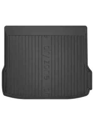 Frogum DZ415010 Vana do kufru Dryzone Audi Q5 I 2008-2016 Ihned K Objednání