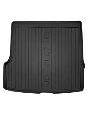 Sleva Frogum DZ548188 Vana do kufru Dryzone BMW X3 E83 2003-2010