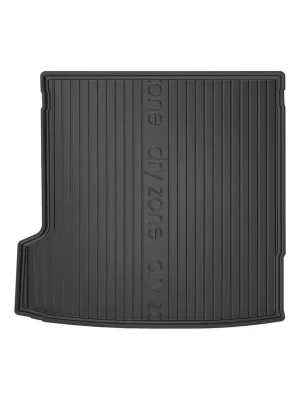 Nejlepší Volba Frogum DZ401136 Vana do kufru Dryzone Volvo XC90 II od roku 2014