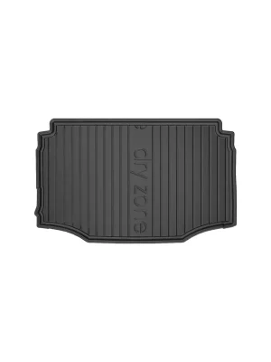Frogum DZ403734 Vana do kufru Dryzone SEAT Arona od roku 2017 Cenová Bomba