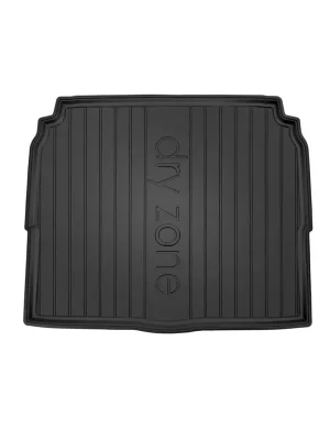 Frogum DZ406063 Vana do kufru Dryzone Citroën C5 Aircross od roku 2017 Časově Omezené