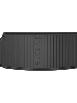 Hit Sezóny Frogum DZ406490 Vana do kufru Dryzone Volvo XC90 II od roku 2014