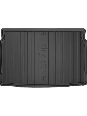 Frogum DZ404687 Vana do kufru Dryzone Peugeot 207 2006-2012 Oblíbený