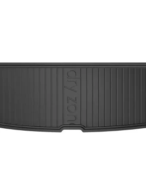 Akční Cena Frogum DZ403307 Vana do kufru Dryzone Mercedes-Benz GLS X166 2015-2019