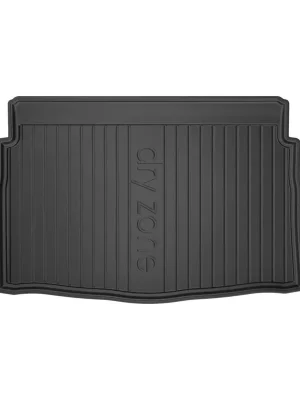 Frogum DZ549185 Vana do kufru Dryzone Volkswagen Golf Sportsvan 2014-2020 Speciální Cena