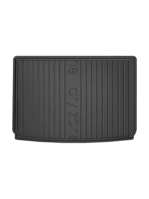 Frogum DZ402966 Vana do kufru Dryzone Fiat 500L 2012-2022 Zlevněný