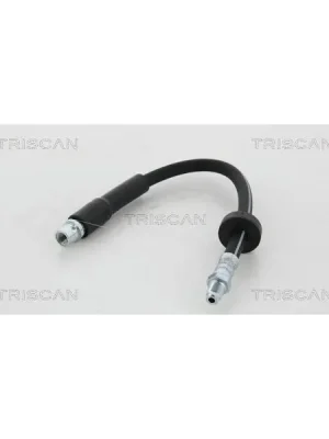 Brzdová hadice TRISCAN 8150 29238 Autentický