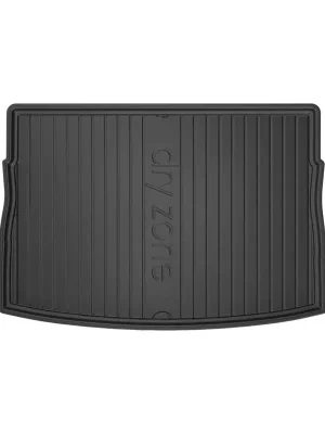 Frogum DZ549208 Vana do kufru Dryzone Volkswagen Golf VII 2012-2020 Nakupujte Hned