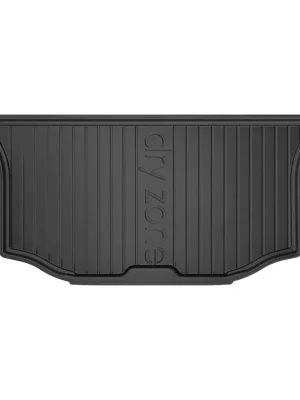 Nová Kolekce Frogum DZ403772 Vana do kufru Dryzone Mitsubishi Space Star od roku 2013