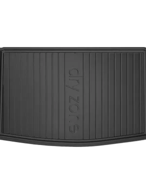 Frogum DZ413290 Vana do kufru Dryzone Volkswagen Golf Plus 2005-2014 Doprava Zdarma