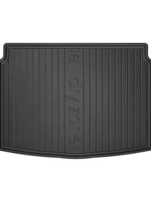 Ověřený Frogum DZ404069 Vana do kufru Dryzone Kia Ceed III od roku 2018