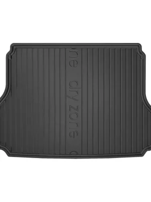 Značkový Frogum DZ548546 Vana do kufru Dryzone Nissan X-Trail III 2013-2017