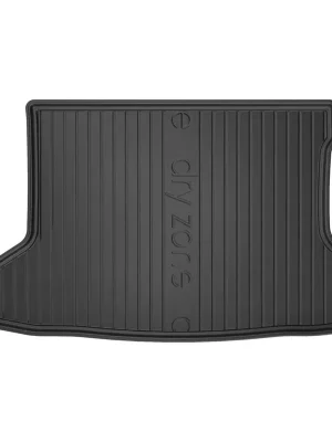 Expresní Doručení Frogum DZ548065 Vana do kufru Dryzone Honda HR-V II 2013-2021