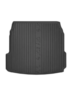Odeslání Ihned Frogum DZ403154 Vana do kufru Dryzone Audi A8 D4 2009-2017
