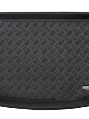 Originální Rezaw-Plast 102023R Vana do kufru Audi A1 2010 - 2018