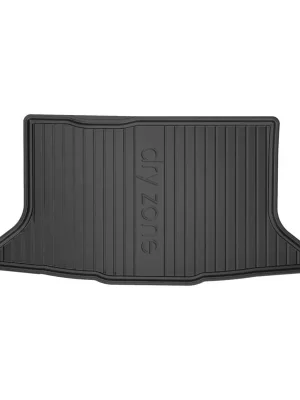 Víkendová Akce Frogum DZ548195 Vana do kufru Dryzone Suzuki SX4 2006-2014