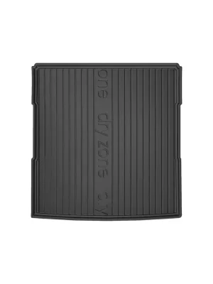 Nízká Cena Frogum DZ401259 Vana do kufru Dryzone Škoda Superb III 2015-2023