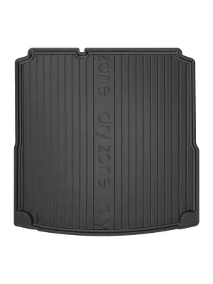 Frogum DZ549215 Vana do kufru Dryzone Volkswagen Jetta VI 2014-2018 Dokud Zásoby Vydrží