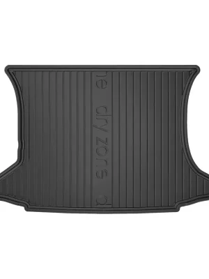 Ověřený Frogum DZ548645 Vana do kufru Dryzone Toyota Verso 2009-2018