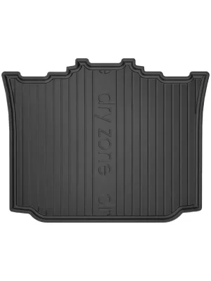 Časově Omezené Frogum DZ402614 Vana do kufru Dryzone Škoda Roomster 2006-2015