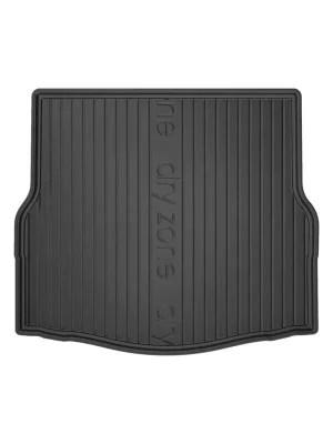Nízká Cena Frogum DZ405974 Vana do kufru Dryzone Renault Laguna III 2007-2015