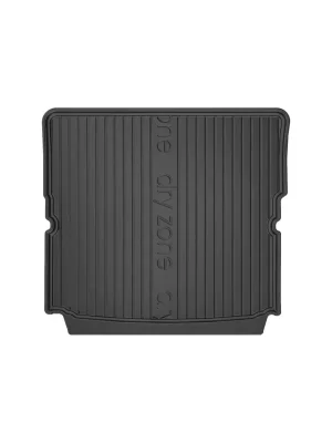 Frogum DZ402645 Vana do kufru Dryzone Opel Zafira B 2005-2014 Poslední Šance