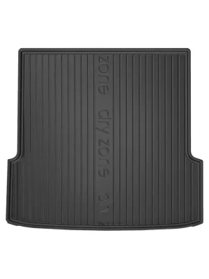 Frogum DZ404915 Vana do kufru Dryzone Mercedes-Benz E-Class Combi W211 2002-2009 Vrácení Zdarma