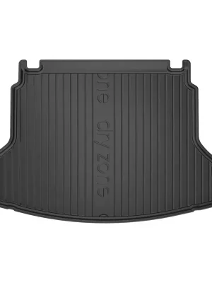 Frogum DZ548034 Vana do kufru Dryzone Honda CR-V IV 2012-2019 Přímo Od Výrobce