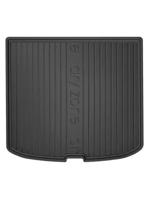 Frogum DZ404458 Vana do kufru Dryzone SEAT Altea 2004-2015 Novinka